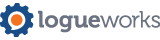 LogueWorks